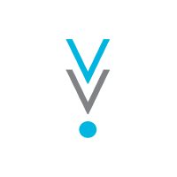 Use the Ventra Transit Card on Your Phone - Google Wallet