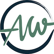 April Wilkerson channel image