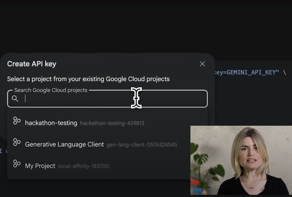 Resource Library hero image
