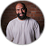 Headshot of @PflegeSmile
