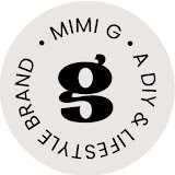 Mimi G Style channel image