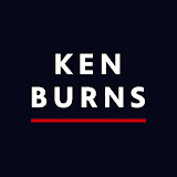 Headshot of @kenburnspbs