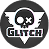 Headshot of GLITCH