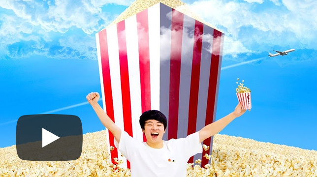 すしらーめん《りく》 channel image