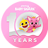 @Pinkfong