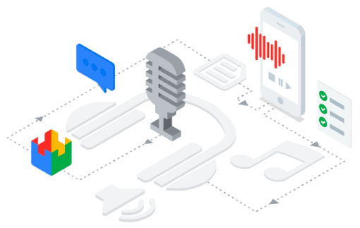 The One With Stephanie Hippo and Observability