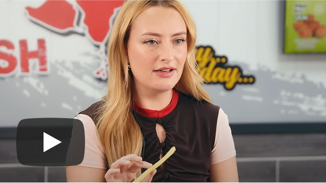 Amelia Dimoldenberg channel image