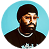 Headshot of ChaniNattan