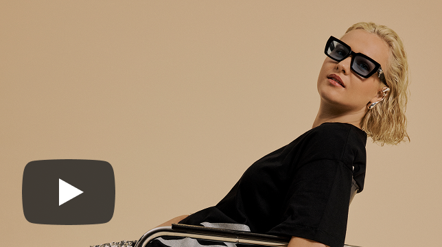 Believe channel image