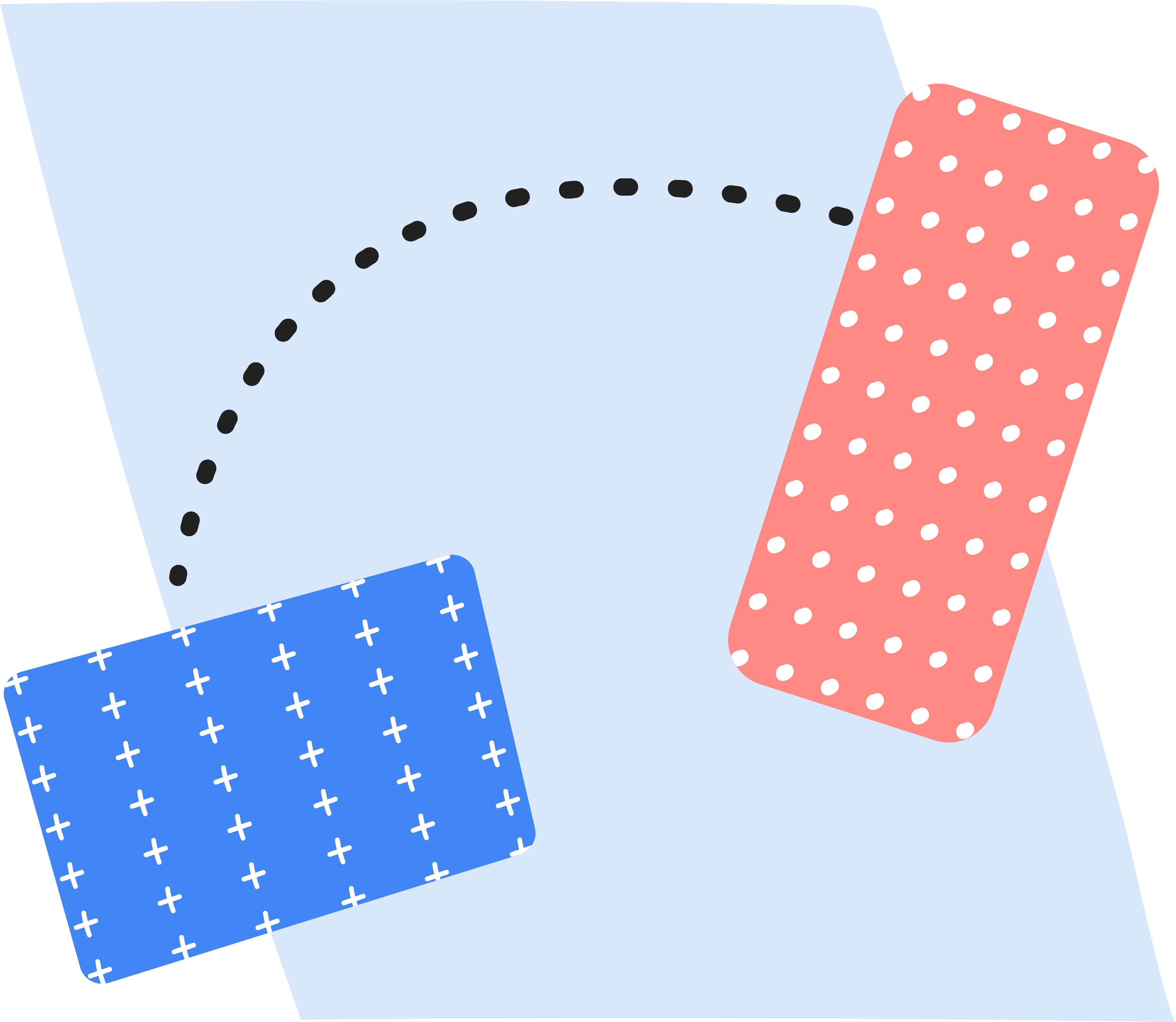 वीडियो के सुझाव देना