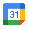 Google Calendar