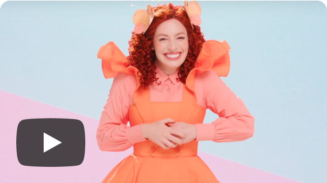 Emma Memma channel image
