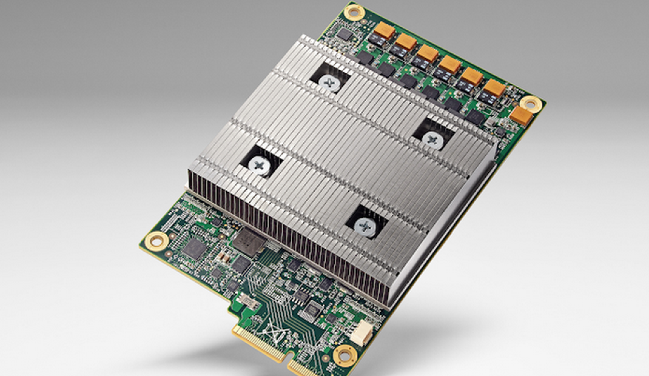 A chiplet innovation ecosystem for a new era of custom silicon