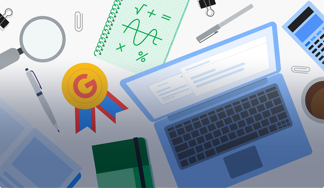 A new award from Google for ML and systems pioneers in academia