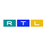 Headshot of @RTLDeutschlandGmbH
