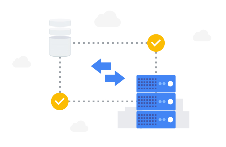 Storage systems