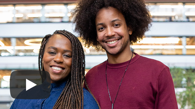 Programação Dinâmica channel image