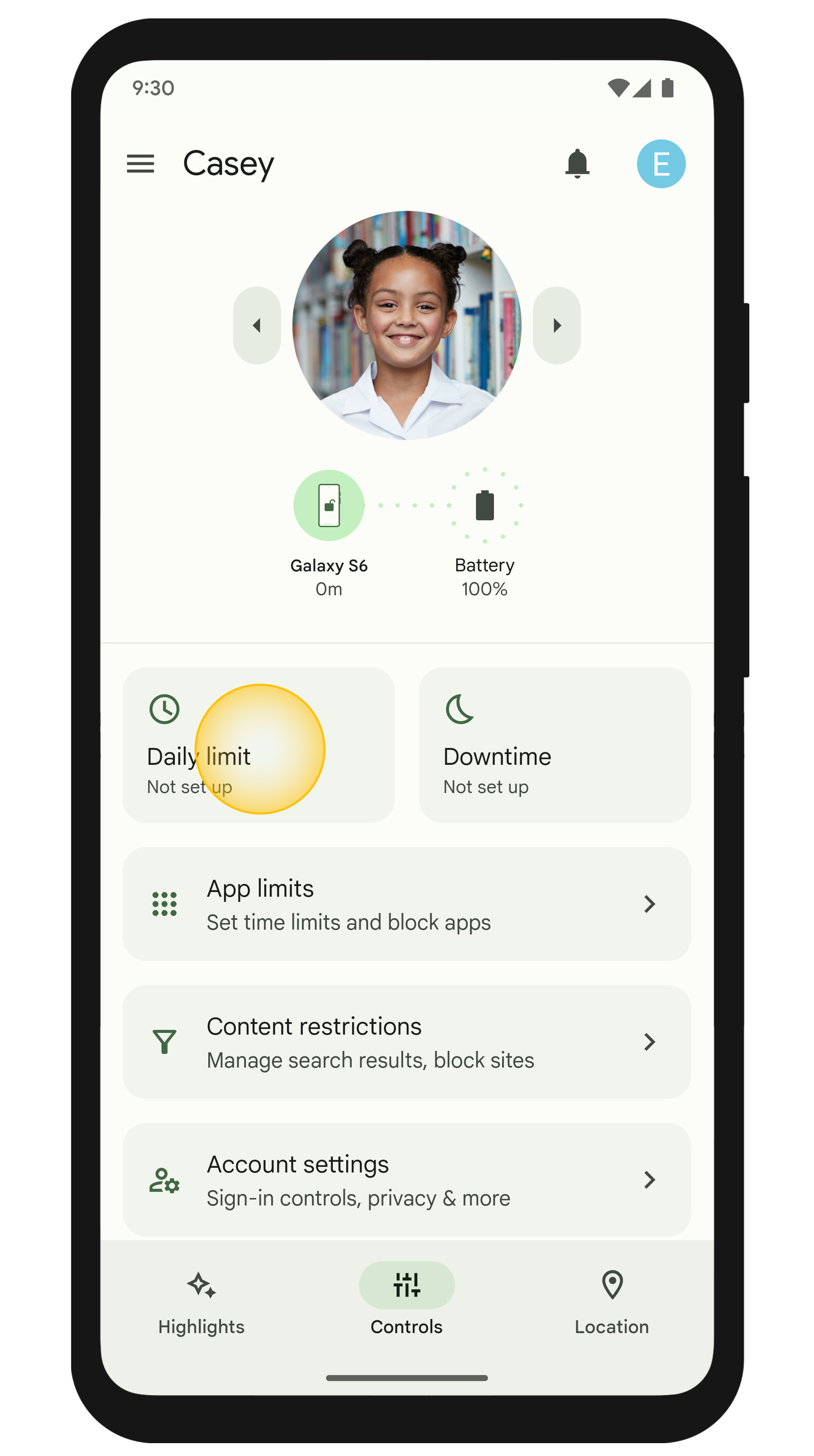 How To Set App Time Limits And Block Apps On Android
