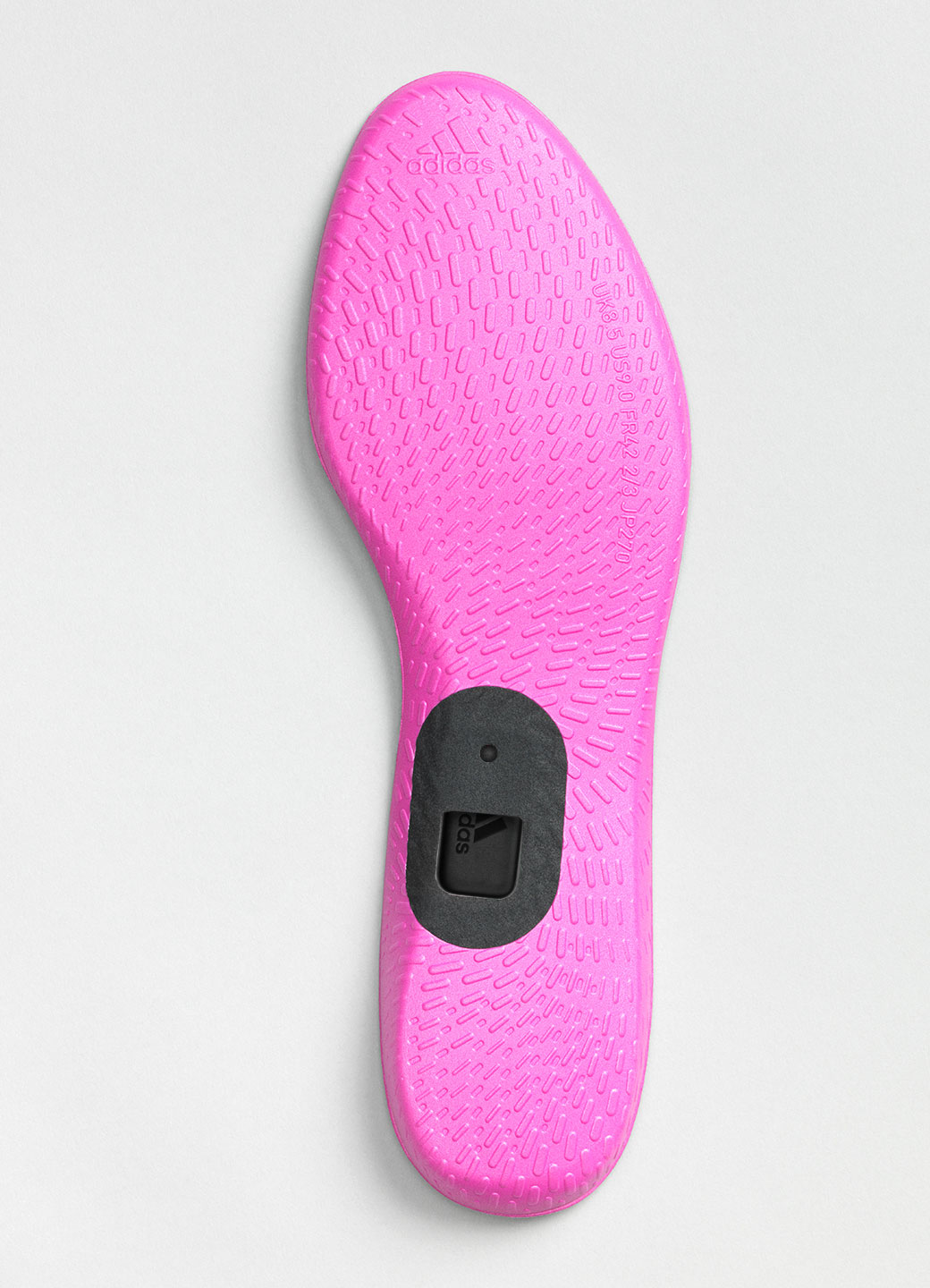 adidas gmr tracker