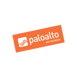 Palo Alto Networks