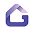 Headshot of SimpleGhar
