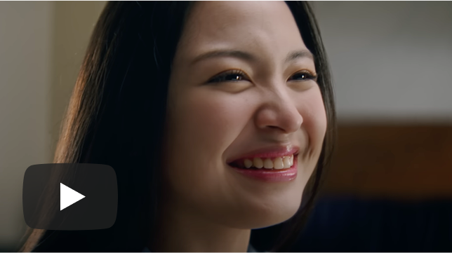 Bernadya channel image