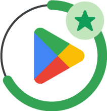 What is Google Play?‍