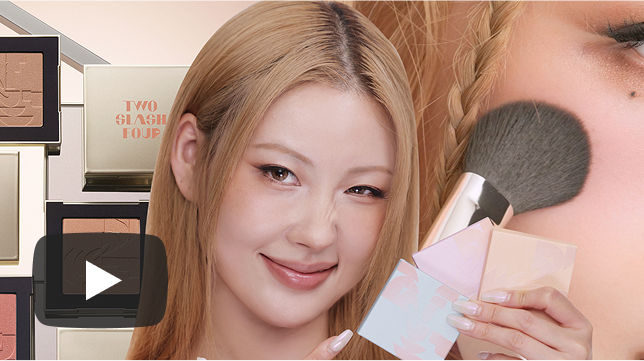 이사배 channel image