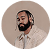 Headshot of @ugottabwise