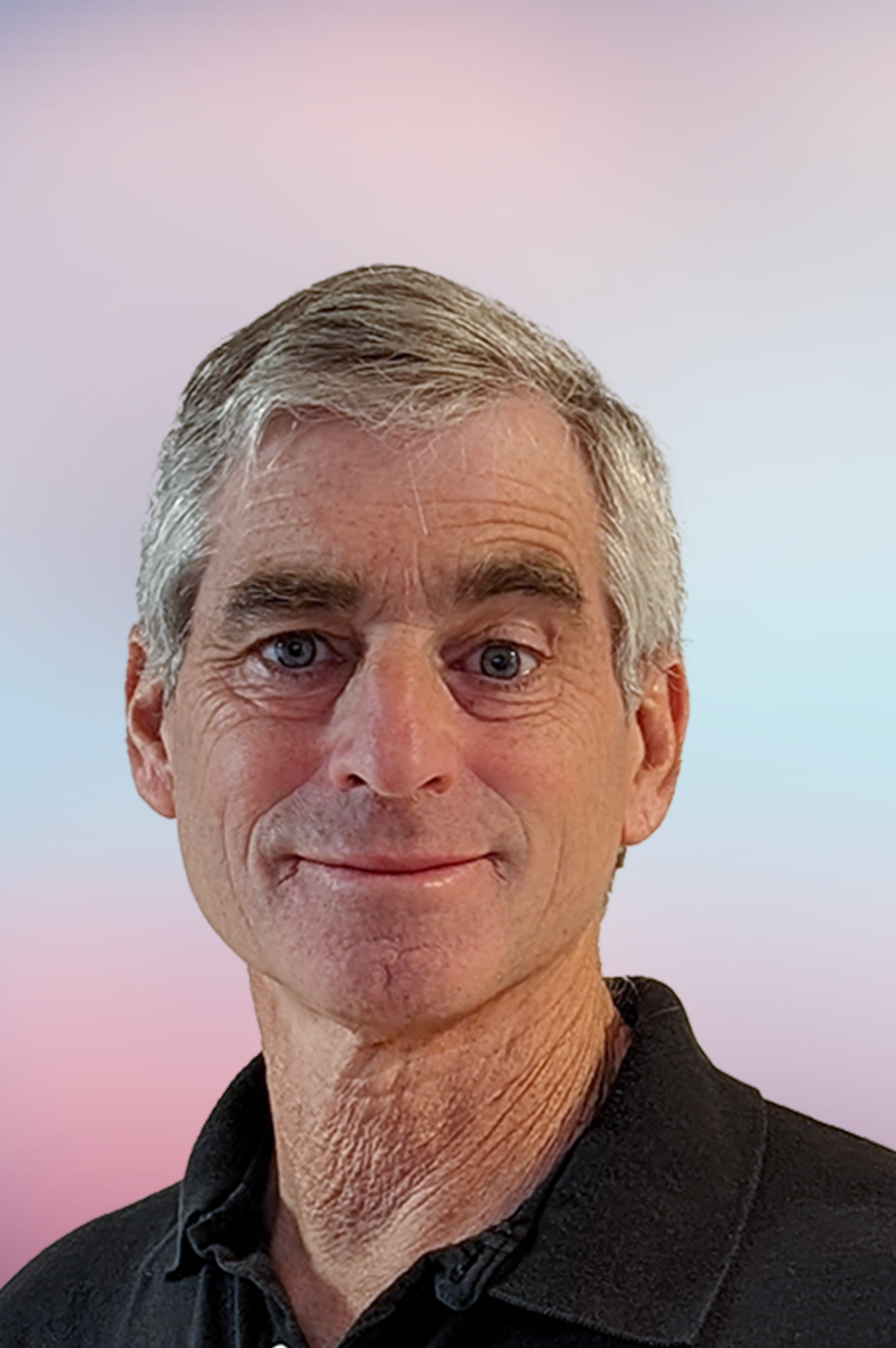 David Culler