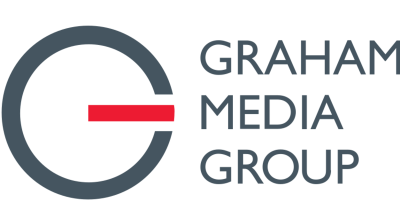 Graham Media Group की इमेज