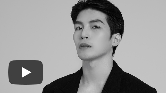깡스타일리스트 channel image