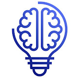 ThinkSchool の顔写真