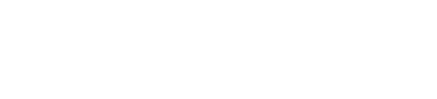 Gartner