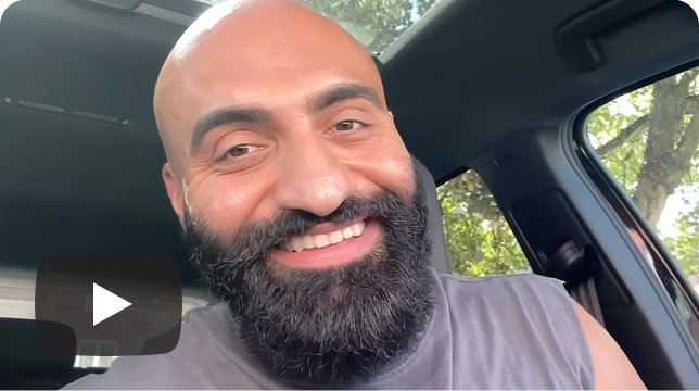 Rashid Hamid channel image