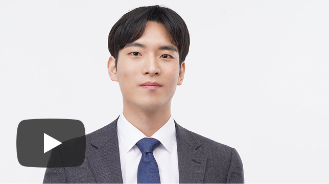 조코딩 channel image