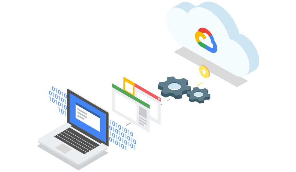 Cloud tools. Мульти клауд. Cloud tools. Облако инструментов. Облако с инструментами над зданием в игре.
