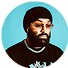 Headshot of ChaniNattan