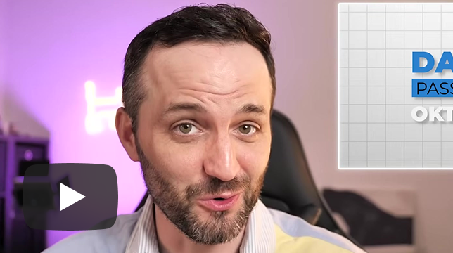 Herr Anwalt channel image