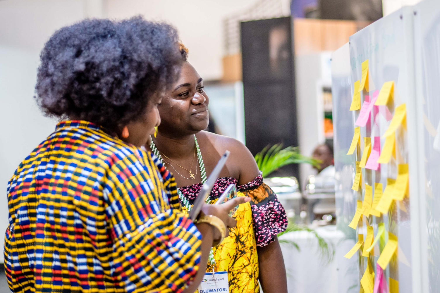 Apply Now: Google for Startups Accelerator Africa 2024 – PRWire