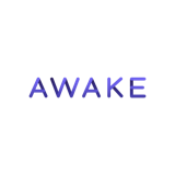 Awake Security