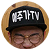 @참