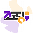 jocoding