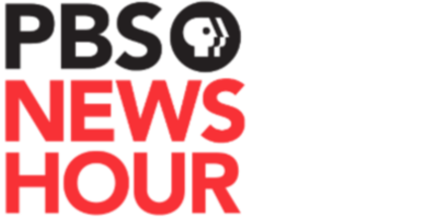 PBSNewshour Image