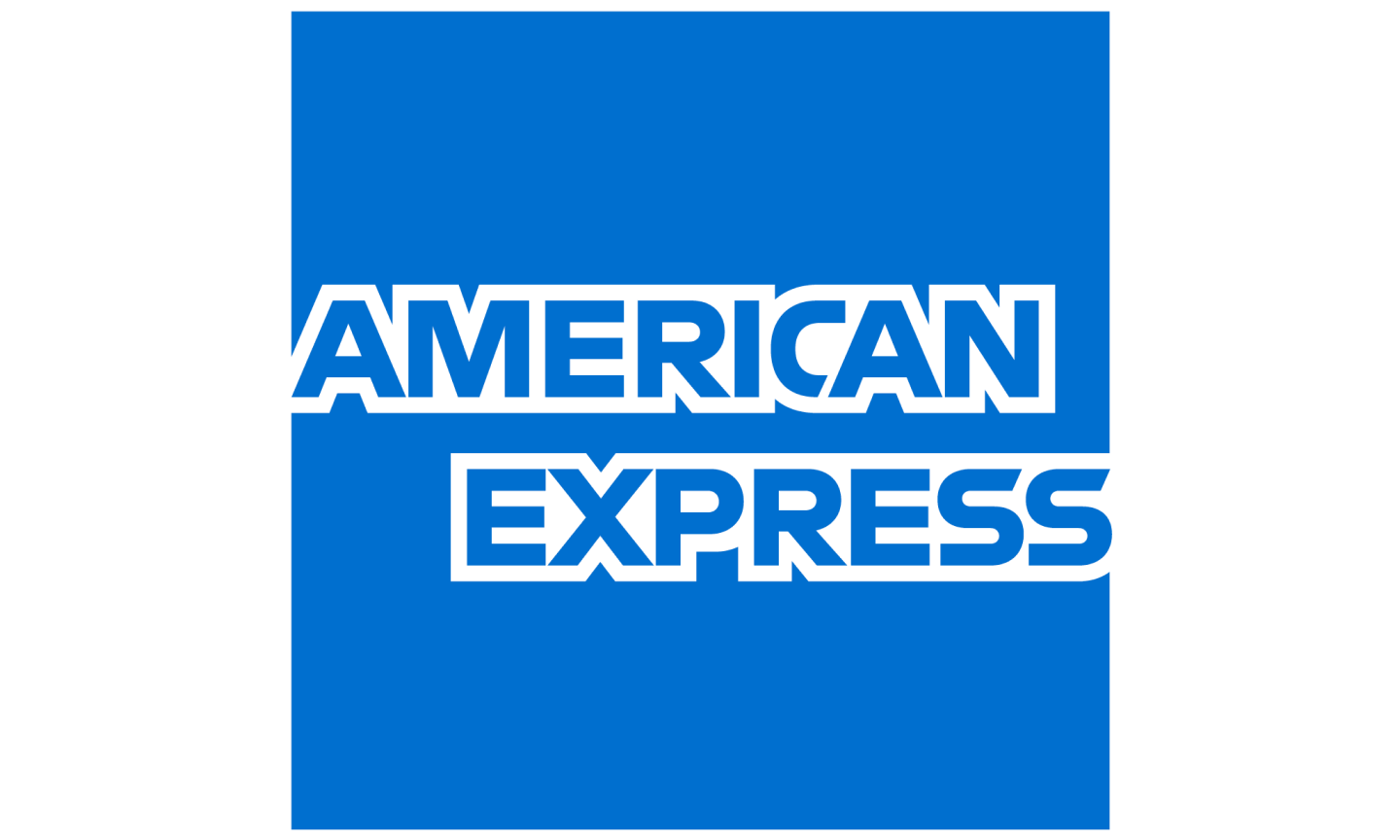 Amex