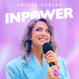 inpowerpodcast の顔写真