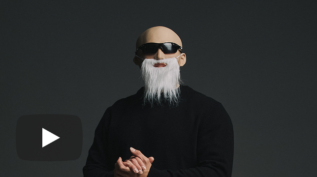 피지컬갤러리 channel image