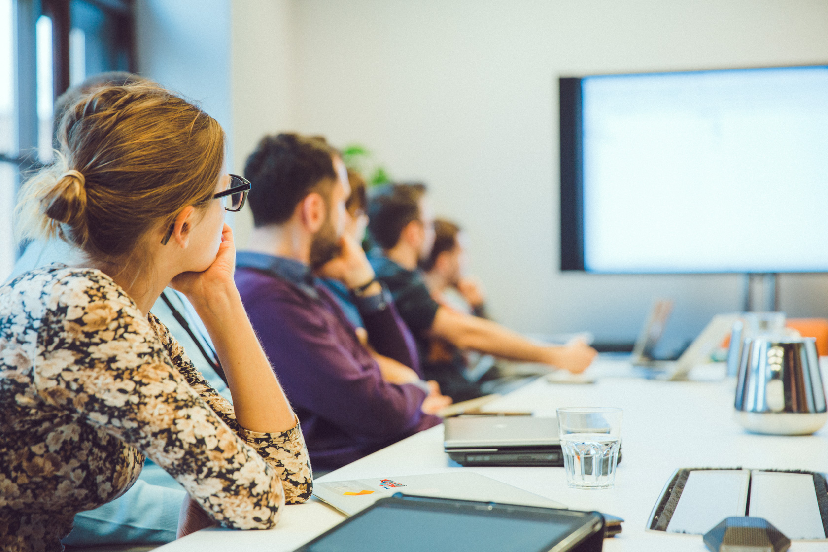 StartUp in School 2018: Etec de Cubatão é uma das oito unidades  selecionadas para participar do projeto do Google – Etec de Cubatão