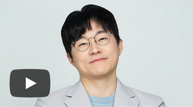 슈카월드 channel image