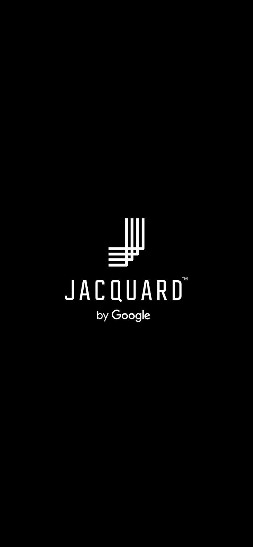 Jacquard App